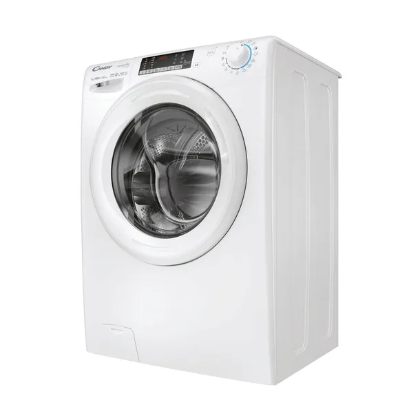 pralka-candy-co474twm6-1-s-szerokosc-produktu-60-cm