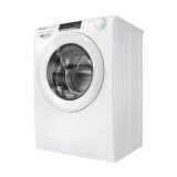 pralka-candy-co474twm6-1-s-szerokosc-produktu-60-cm