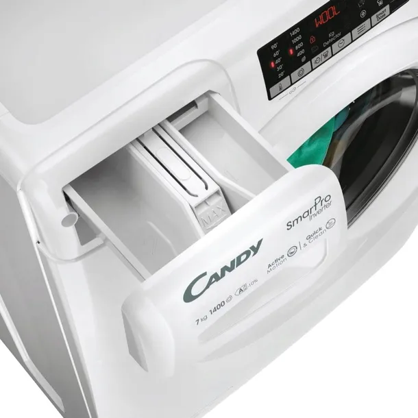 pralka-candy-co474twm6-1-s-model-co474twm6-1-s