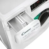 pralka-candy-co474twm6-1-s-model-co474twm6-1-s