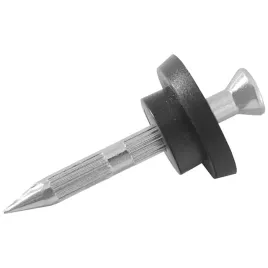 veltec-gwozdz-do-folii-fundamentowej-kubelkowej-fk350-100-szt