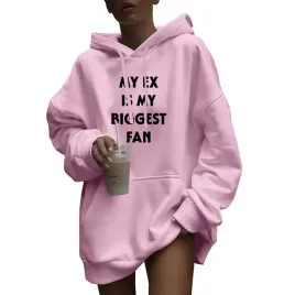 bluza-damska-oversize-stylowa-luzna-z-kapturem-my-ex-fan-l