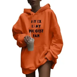 bluza-damska-oversize-stylowa-luzna-z-kapturem-my-ex-fan-s