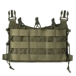 helikon-tex-ladownica-guardian-flap-oliwkowy