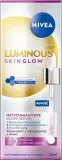 nivea-luminous-even-glow-serum-30-ml