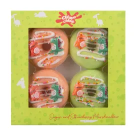 chlapu-chlap-zestaw-donut-do-kapieli-pianka-cukrowa-4-szt