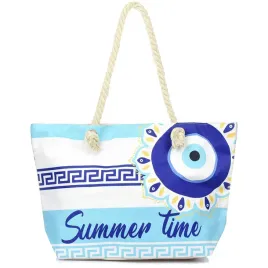 duza-torba-plazowa-torebka-summer-time-grecka-lekka-t61