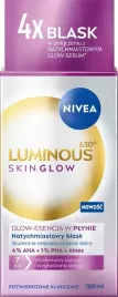 nivea-luminous-even-glow-liquid-refiner-serum-peelingujace-100-ml