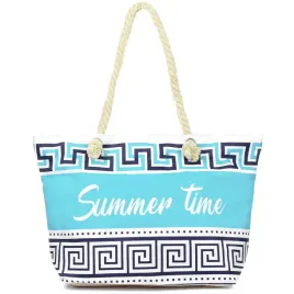 duza-torba-plazowa-torebka-summer-lekka-blekitna