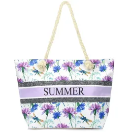 duza-torba-plazowa-torebka-summer-wazki-lekka-t62