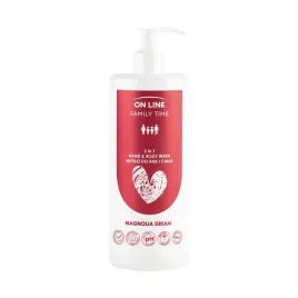 on-line-family-time-mydlo-do-rak-i-ciala-2w1-magnolia-dream-500-ml
