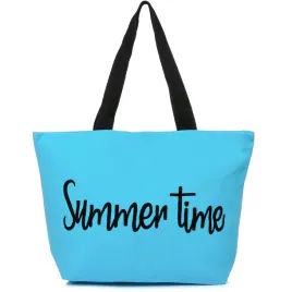 niebieska-duza-torba-plazowa-torebka-summer-time-lekka-t64