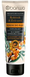 barwa-receptury-natury-krem-do-rak-nawilzajacy-rokitnik-and-zen-szen-100-ml