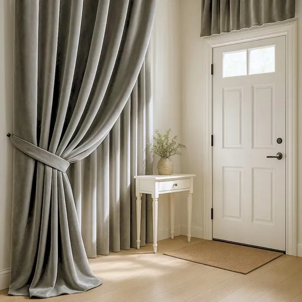 szarfa-soft-szara-8x140-wysokosc-37-5-cm-szerokosc-28-cm