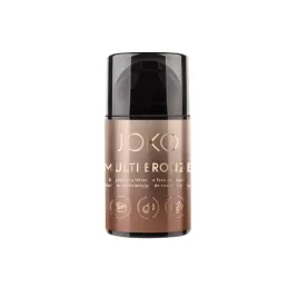 joko-multi-bronze-balsam-rozswietlajacy-01-midnight-glow