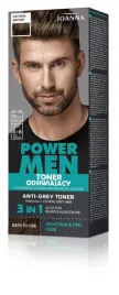 joanna-power-men-toner-odsiwiajacy-04-natural-brown-80-g