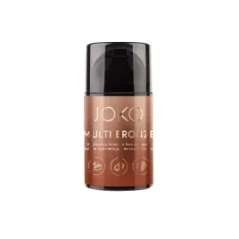 joko-multi-bronze-balsam-rozswietlajacy-02-aurora-gold