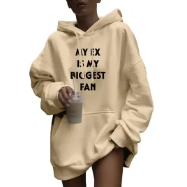 bluza-damska-oversize-stylowa-luzna-z-kapturem-my-ex-fan-m