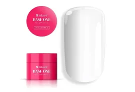 silcare-base-one-gel-zel-budujacy-do-paznokci-milk-shake-50-g