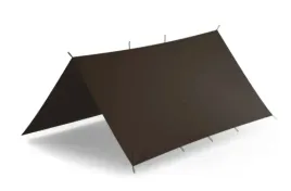 helikon-tex-plachta-biwakowa-supertarp-polyester-ripstop-earth-brown