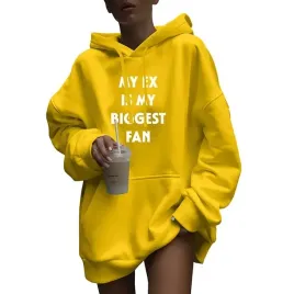 bluza-damska-oversize-stylowa-luzna-z-kapturem-my-ex-is-my-biggest-fan-xxl