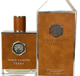 vince-camuto-terra-100ml-edt-uszk-kartonik