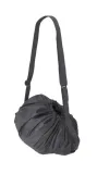 helikon-tex-torba-exfil-shadow-grey