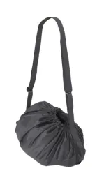 helikon-tex-torba-exfil-shadow-grey