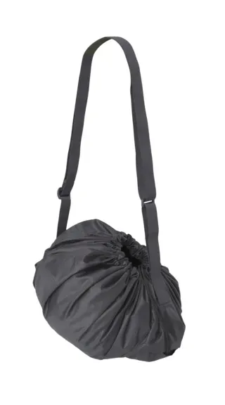 helikon-tex-torba-exfil-shadow-grey