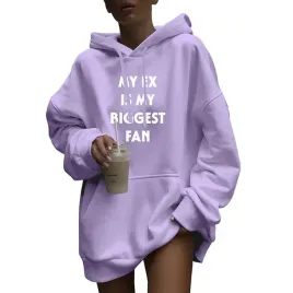 bluza-damska-oversize-stylowa-luzna-z-kapturem-my-ex-is-my-biggest-fan-s