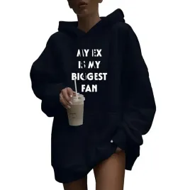 bluza-damska-oversize-stylowa-luzna-z-kapturem-my-ex-is-my-biggest-fan-s