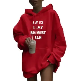 bluza-damska-oversize-stylowa-luzna-z-kapturem-my-ex-is-my-biggest-fan-xl