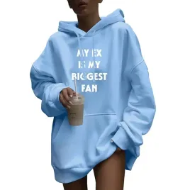 bluza-damska-oversize-stylowa-luzna-z-kapturem-my-ex-is-my-biggest-fan-s