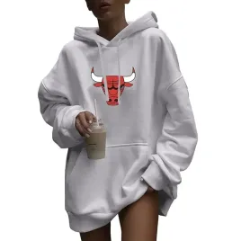 bluza-damska-oversize-stylowa-luzna-z-kapturem-byk-nba-chicago-l