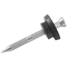 veltec-gwozdz-do-folii-fundamentowej-kubelkowej-fk450-100-szt