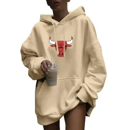 bluza-damska-oversize-stylowa-luzna-z-kapturem-byk-nba-chicago-l