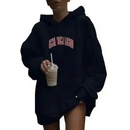 bluza-damska-oversize-stylowa-luzna-z-kapturem-chicago-nba-koszykowka-m