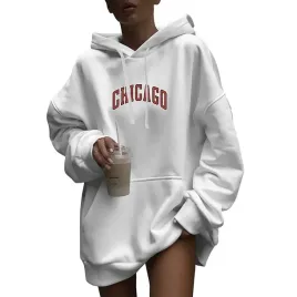 bluza-damska-oversize-stylowa-luzna-z-kapturem-chicago-nba-koszykowka-s