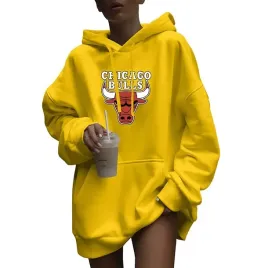 bluza-damska-oversize-stylowa-luzna-z-kapturem-chicago-bulls-byk-xxl