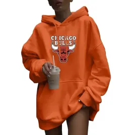 bluza-damska-oversize-stylowa-luzna-z-kapturem-chicago-bulls-byk-xxl
