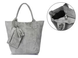 szara-torebka-damska-duza-skorzana-torba-shopper-torebka-a4-do-szkoly-t49
