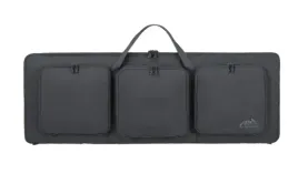 helikon-tex-pokrowiec-na-bron-double-upper-rifle-bag-18-shadow-grey