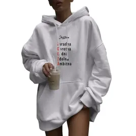 bluza-damska-oversize-luzna-z-kapturem-zolza-ladna-ambitna-zdolna-xxl