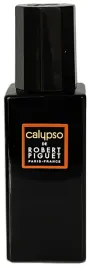 robert-piguet-calypso-woda-perfumowana-50ml-nowy-tester-korek