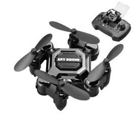 dron-mini-fly-more-combo-z-kamera-hd-wifi-fpv-rc-skladany-prezent-zabawka
