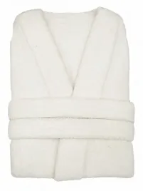 brudny-szlafrok-frotte-bialy-xxl-z-haftem-szalowy-kieszenie-hotel-sobieski