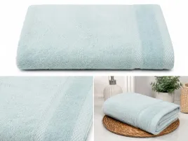 recznik-soft-100x150-mietowy-bambusowy-500g-m2-greno