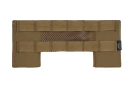 helikon-tex-panel-przedni-guardian-chest-panel-coyote