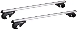 bagaznik-dachowy-belki-na-relingi-otwarte-135-cm