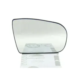 wklad-lusterka-prawego-mercedes-benz-klasy-e-w210-1999-06-